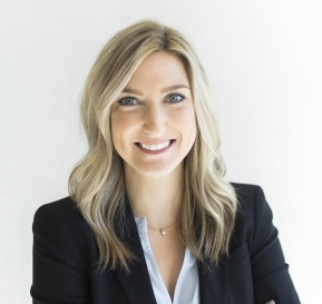 Melissa-Kessler-Profile-Photo